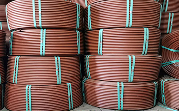 不正确的墨脱穿线管使用方法会有什么隐患 不正确的墨脱穿线管使用方法会有什么隐患