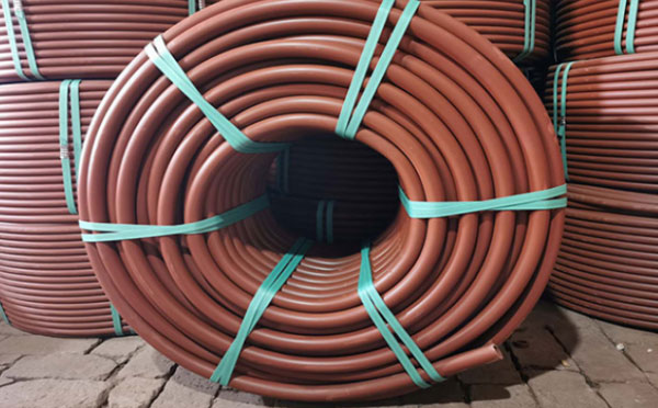 挑选性价比好的墨脱墨脱穿线管厂家