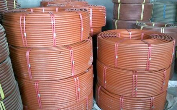 rpe墨脱穿线管 rpe墨脱穿线管