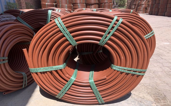 墨脱穿线管 墨脱穿线管