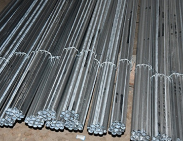 金属墨脱穿线管的质保问题