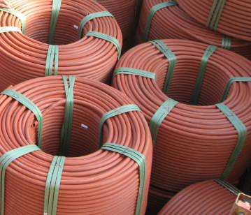 墨脱墨脱穿线管厂家的商场需求 墨脱墨脱穿线管厂家的商场需求