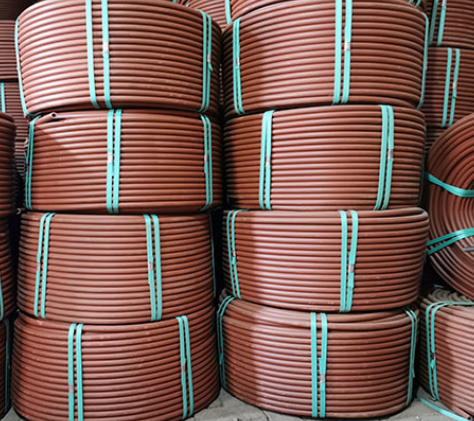 墨脱穿线管的基本知识