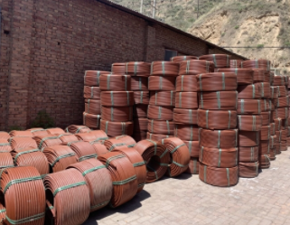 墨脱穿线管的好处有哪些