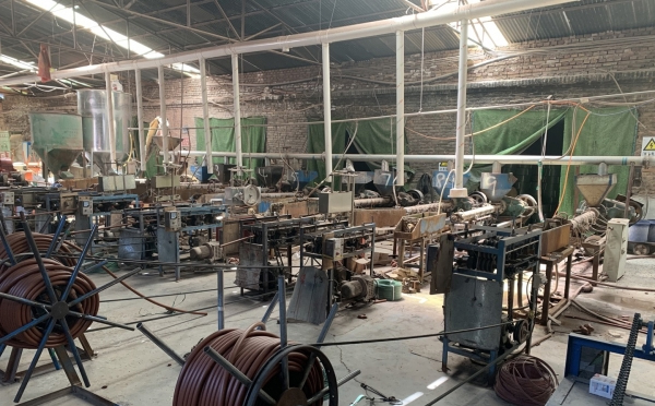 墨脱碳素波纹管技术参数与电力通信工程敷设规范